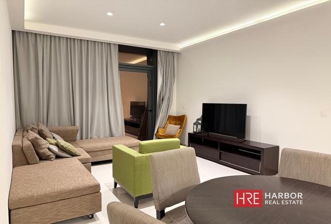 16088271 - Property Image 3