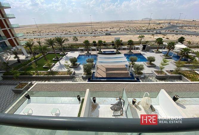 16088271 - Property Image 2