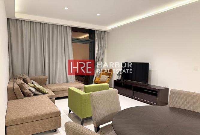 16088271 - صورة العقار 3