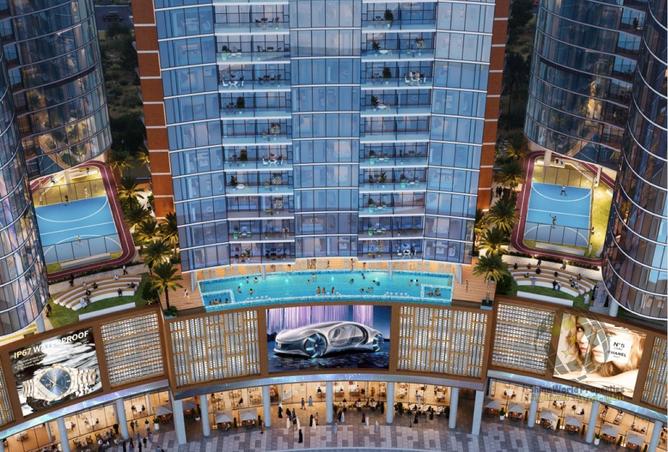 59764604 - Property Image 2