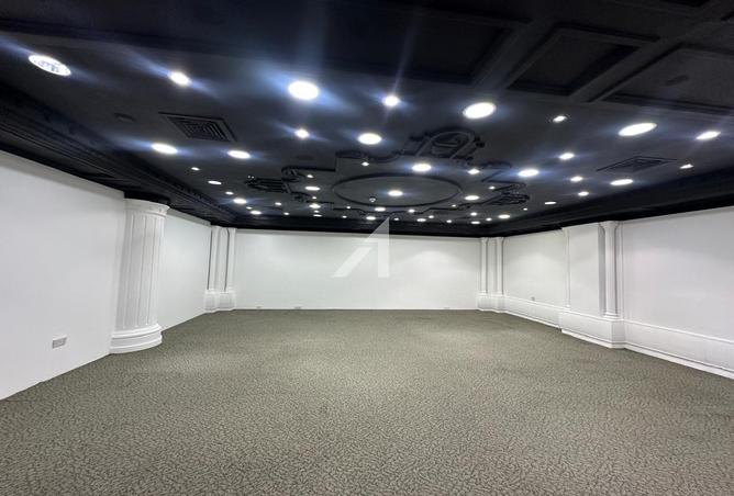 126580351 - Property Main Image