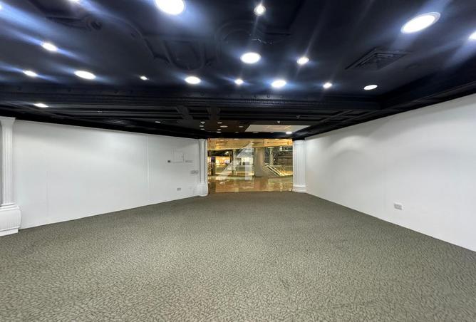 126580351 - Property Image 3