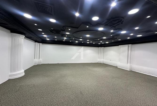 126580351 - Property Image 2