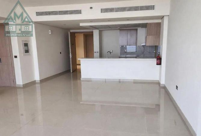 71901974 - Property Image 3