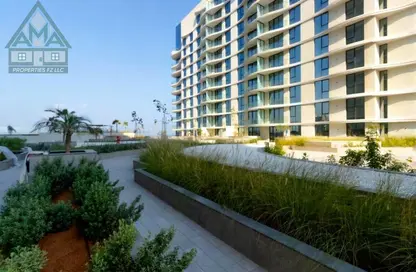 Duplex - 2 Bedrooms - 2 Bathrooms for sale in Northbay Residences - Mina Al Arab - Ras Al Khaimah