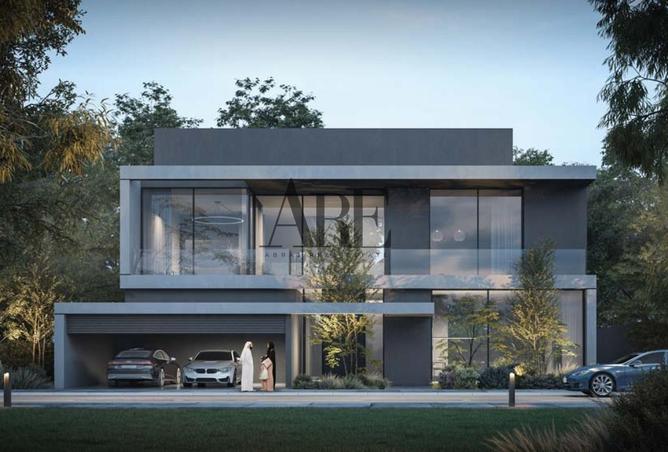 16296115 - Property Main Image