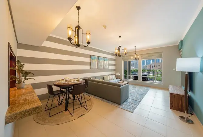 85305971 - Property Image 2