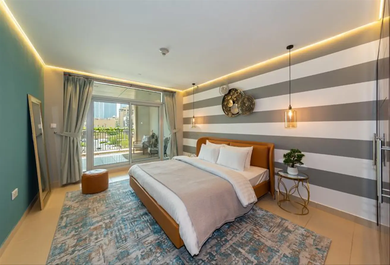 85305971 - Property Main Image