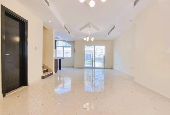 56937808 - Property Image 3