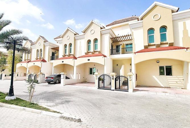 56937808 - Property Image 2