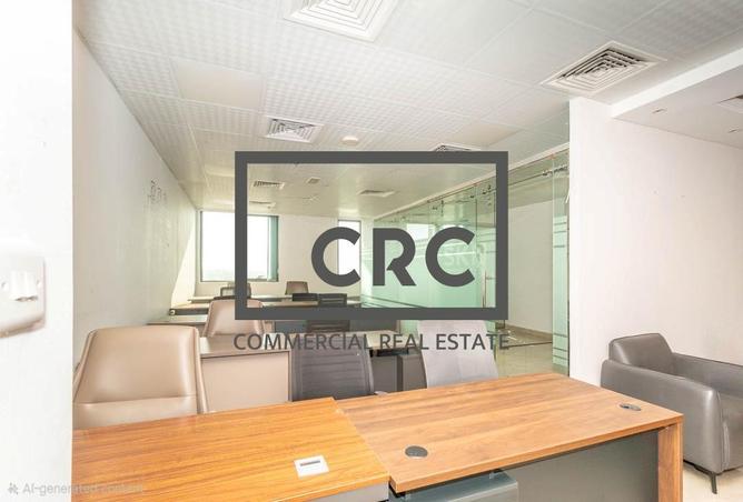145075413 - Property Main Image