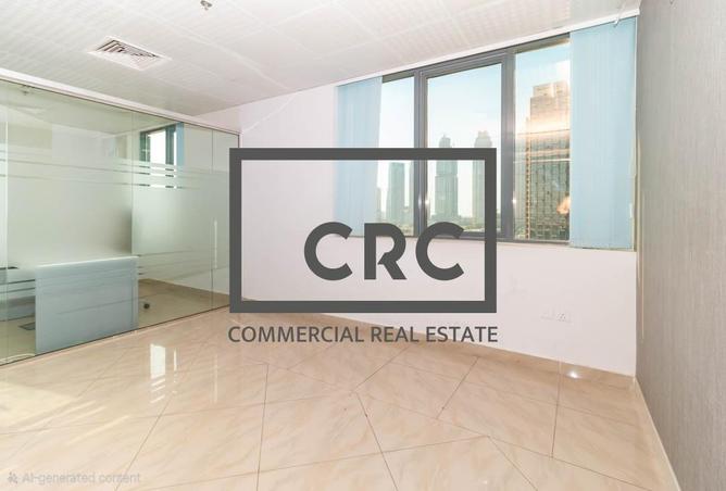 145075413 - Property Image 3