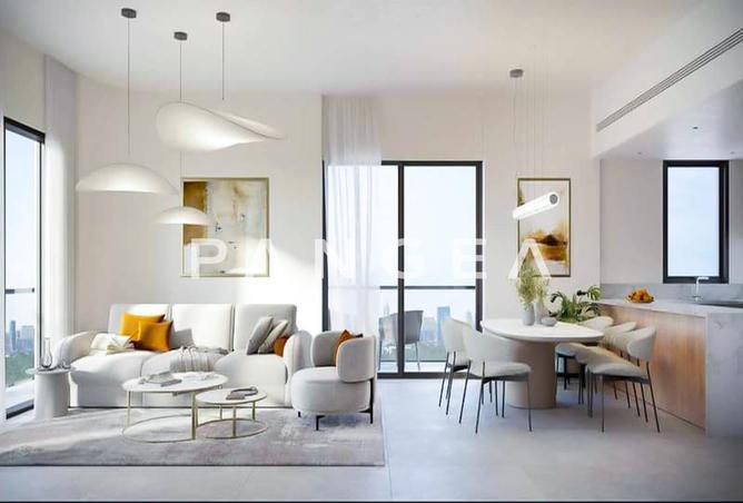 72312876 - Property Image 3