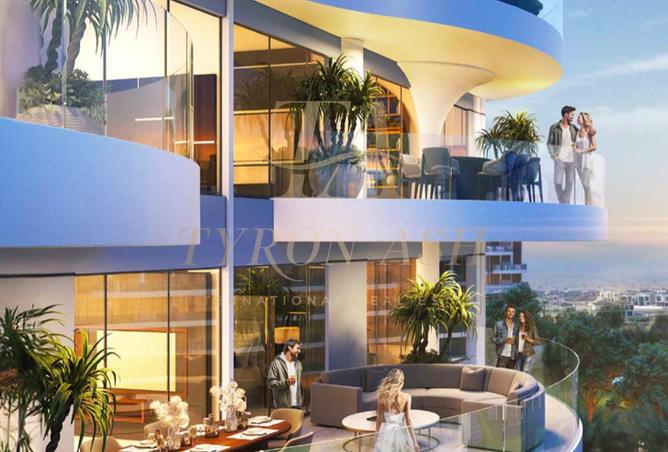 16243178 - Property Main Image