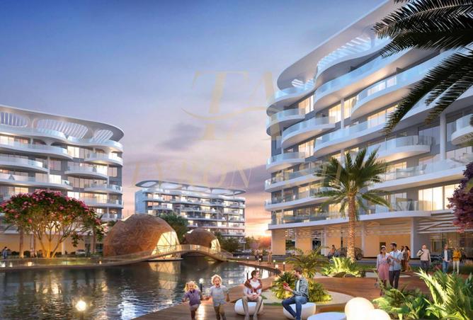 16243178 - Property Image 3