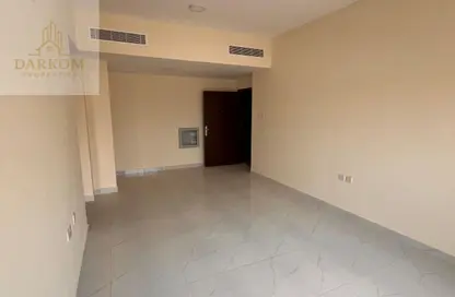 شقة - غرفة نوم - 1 حمام للايجار في شارع الشيخ جابر الصباح - النعيمية - النعيمية - عجمان