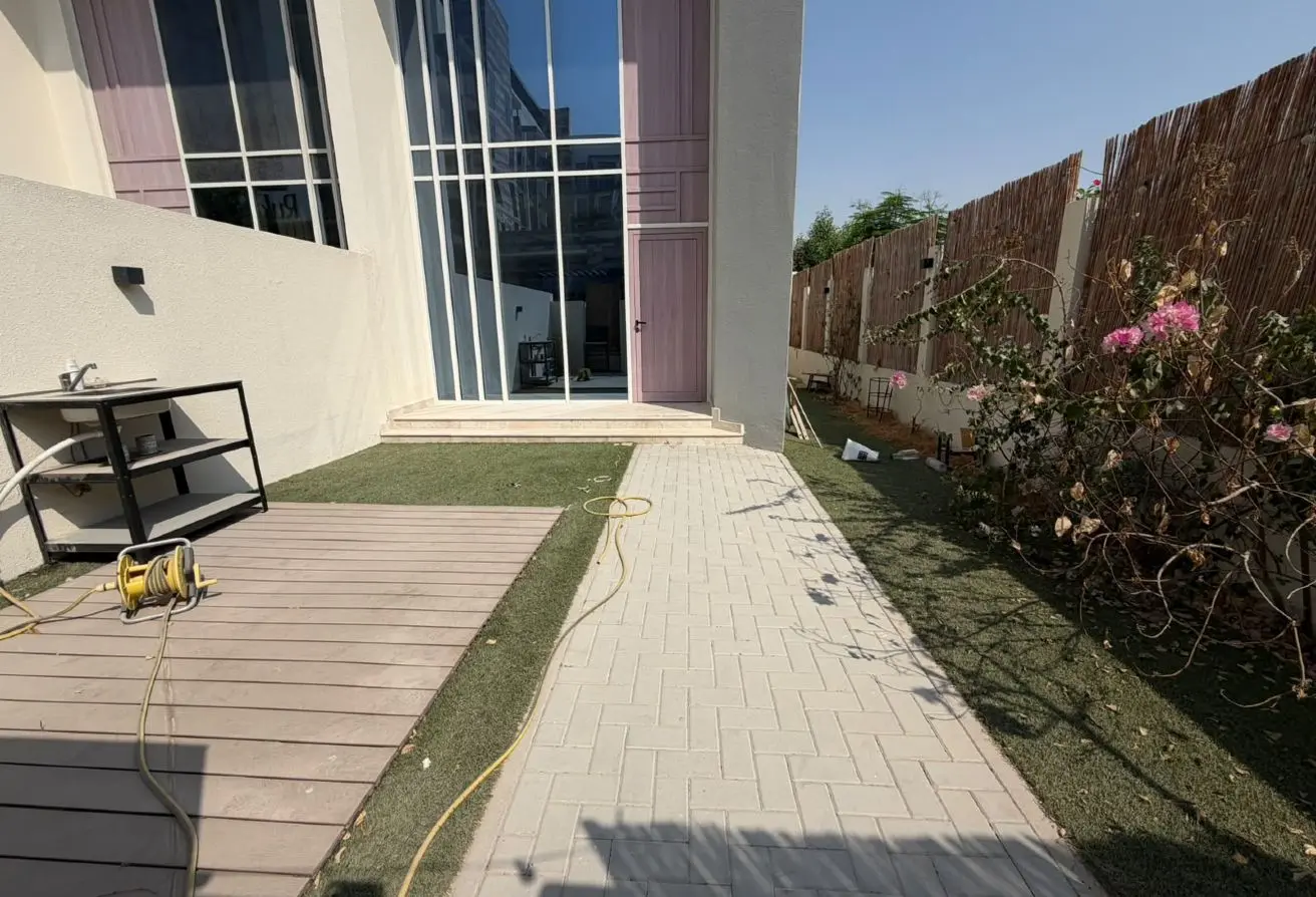 166532637 - Property Main Image