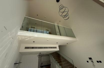 Villa - 1 - 2 for rent in Rukan 3 - Rukan - Dubai
