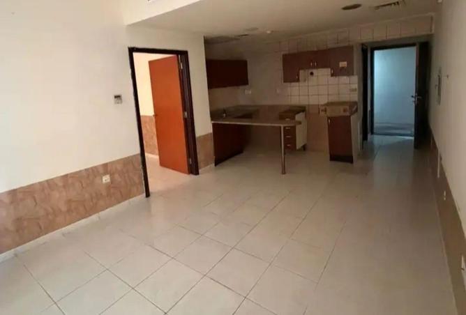 106842973 - Property Image 3
