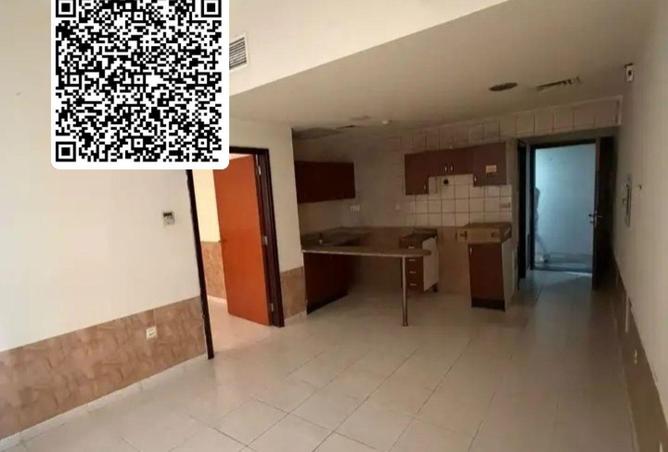 106842973 - Property Main Image