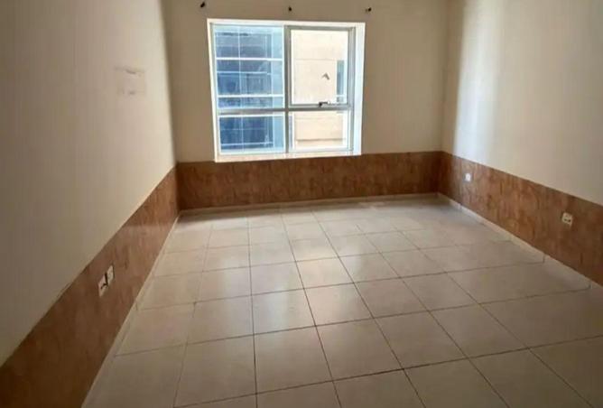 106842973 - Property Image 2