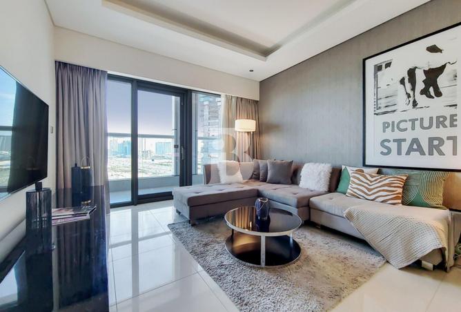 67819737 - Property Image 3