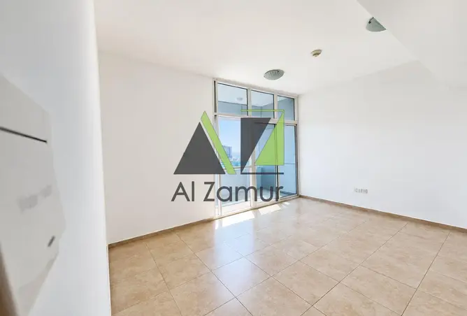 149078421 - Property Image 2