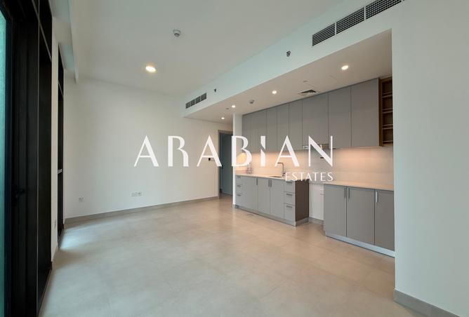 138307370 - Property Image 2