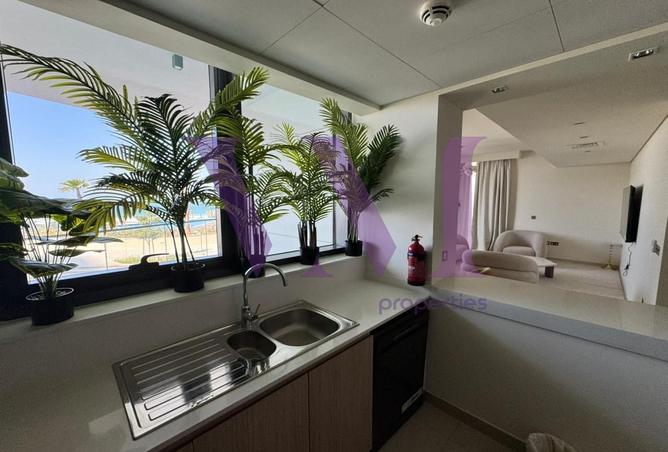 123830473 - Property Image 3