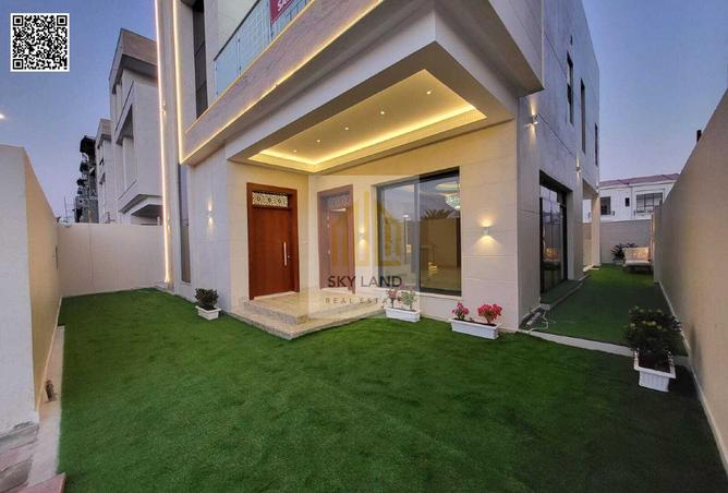 16073152 - صورة العقار 3