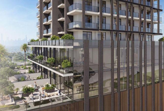 56563080 - صورة العقار 3