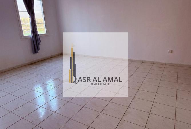 84488003 - صورة العقار 3