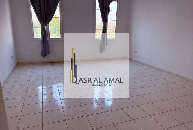 84488003 - الصورة الرئيسية للعقار