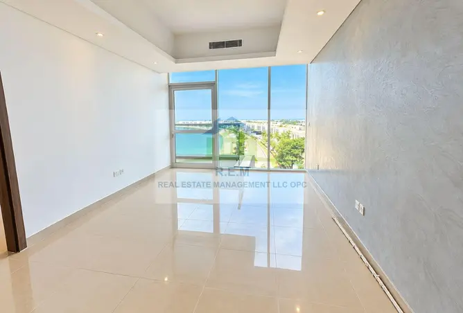 152847828 - Property Image 2