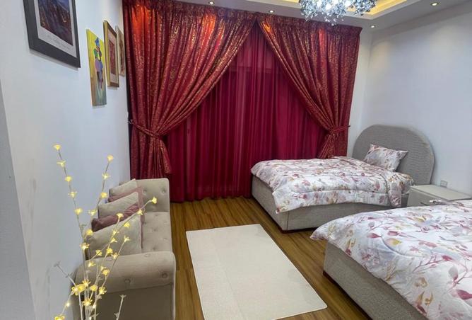 141015737 - Property Image 2