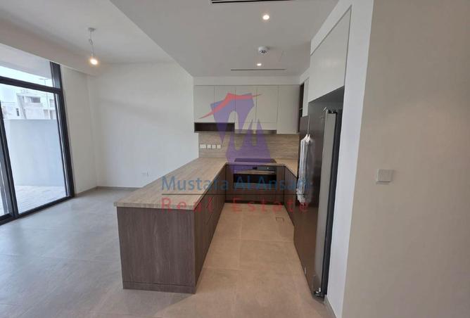 58171482 - Property Image 3