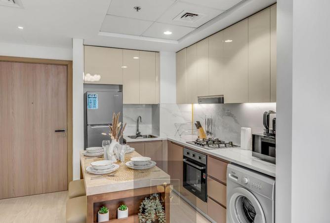 69499848 - Property Image 3