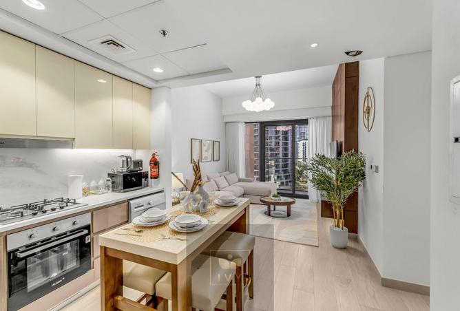 69499848 - Property Image 2