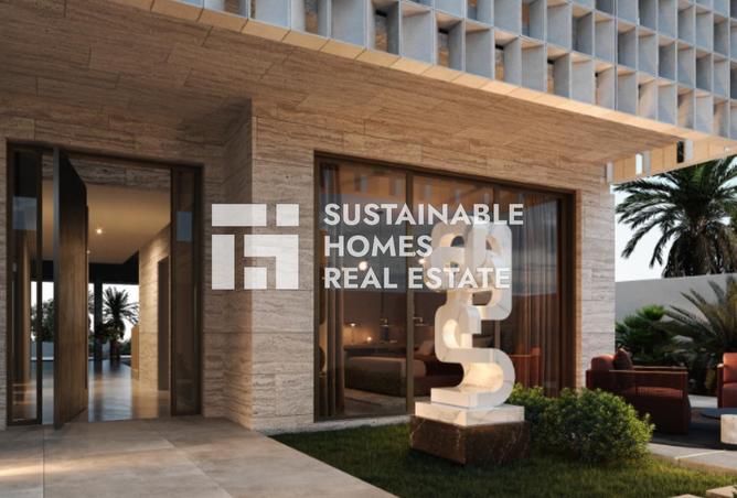 76174465 - Property Image 2