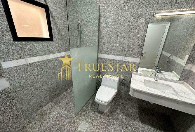 16186091 - صورة العقار 3