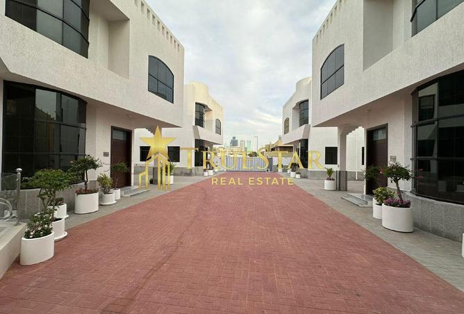 16186091 - الصورة الرئيسية للعقار