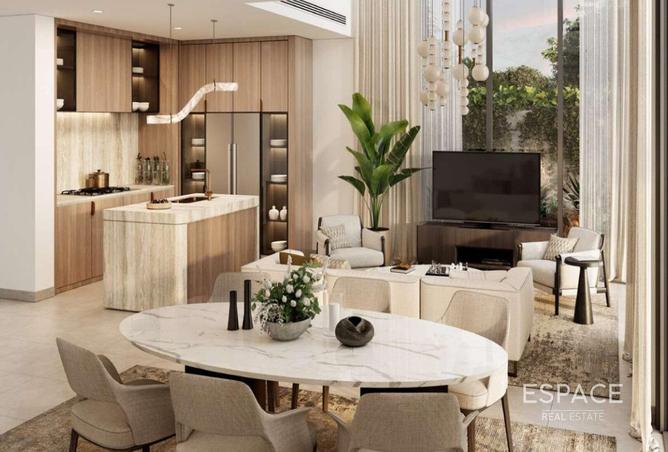 64032942 - Property Image 2