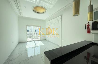 Apartment - 1 - 2 for rent in Vincitore Boulevard 2 - Vincitore Boulevard - Arjan - Dubai Apartment - 1 - 2 for rent in Vincitore Boulevard 2 - Vincitore Boulevard - Arjan - Dubai