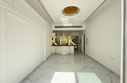 Apartment - 1 - 2 for rent in Vincitore Boulevard 2 - Vincitore Boulevard - Arjan - Dubai Apartment - 1 - 2 for rent in Vincitore Boulevard 2 - Vincitore Boulevard - Arjan - Dubai