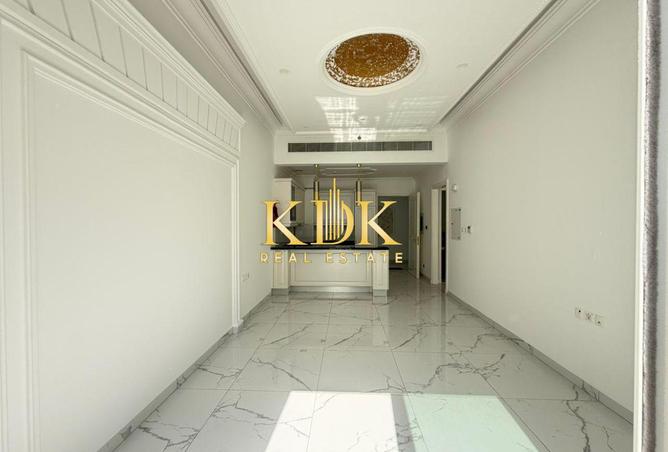 141899735 - Property Main Image
