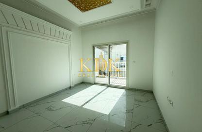 Apartment - 1 - 2 for rent in Vincitore Boulevard 2 - Vincitore Boulevard - Arjan - Dubai Apartment - 1 - 2 for rent in Vincitore Boulevard 2 - Vincitore Boulevard - Arjan - Dubai