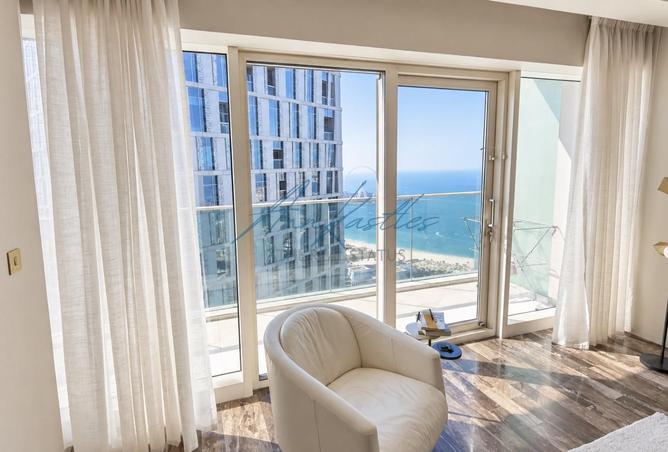 145051343 - Property Image 3