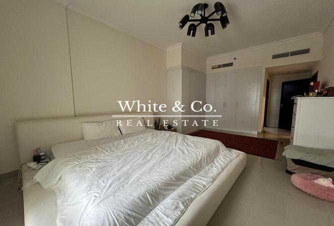 71507646 - Property Image 2