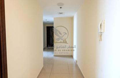 Apartment - 1 - 2 for rent in Al Nuimiya 2 - Al Nuaimiya - Ajman Apartment - 1 - 2 for rent in Al Nuimiya 2 - Al Nuaimiya - Ajman