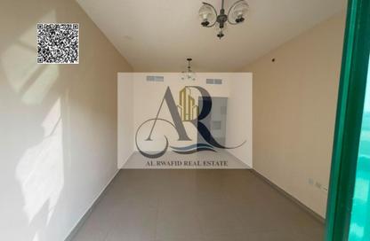 Apartment - 1 Bedroom - 2 Bathrooms for rent in Rifa 1 - Al Nuaimiya - Ajman Apartment - 1 Bedroom - 2 Bathrooms for rent in Rifa 1 - Al Nuaimiya - Ajman